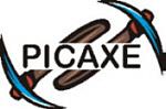 PICAXE Logo