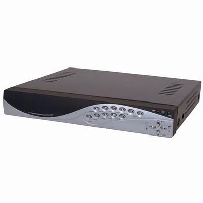 secdvrcam1qv3063